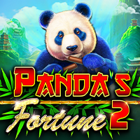 Game 55