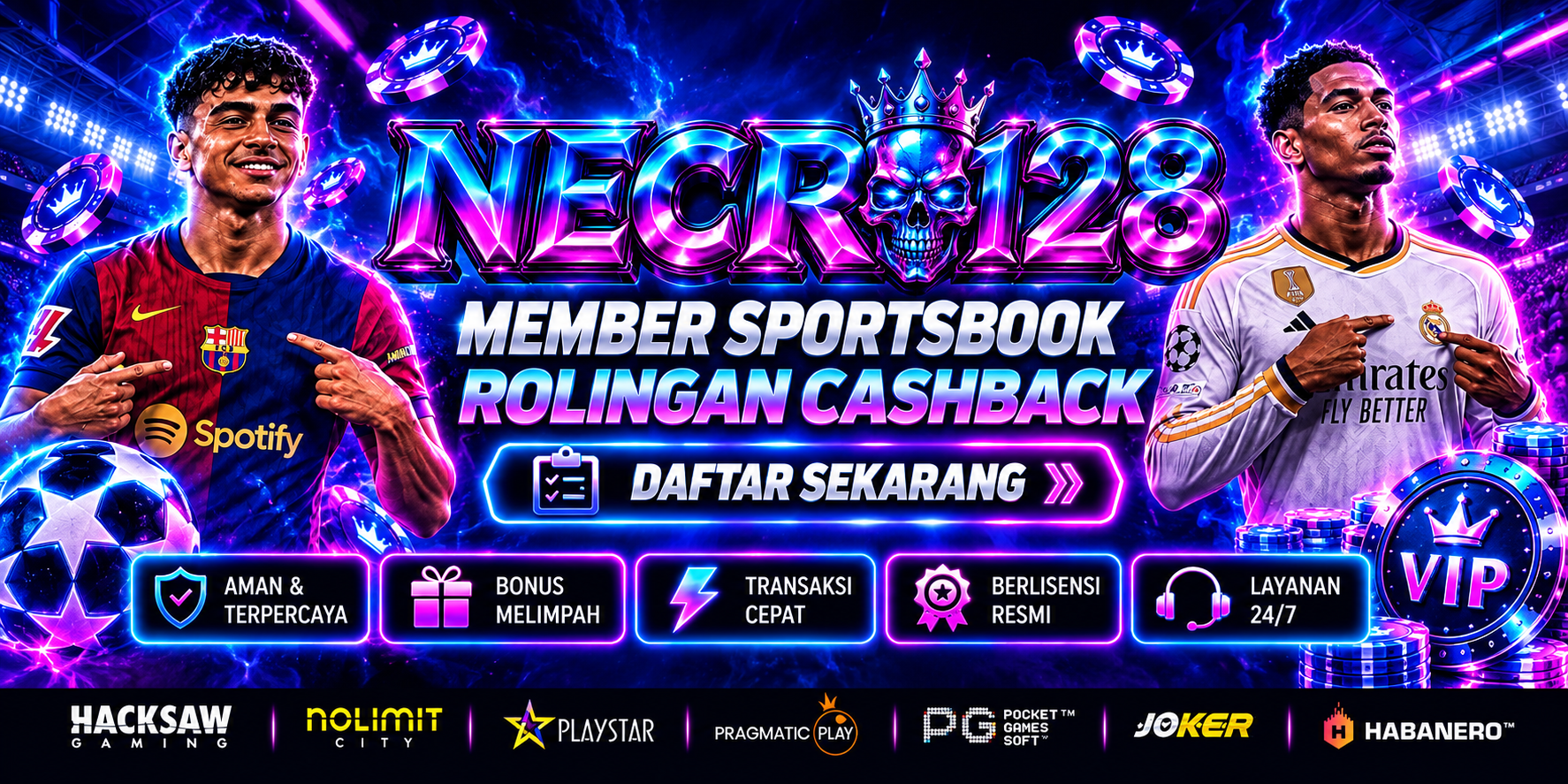 BONUS CASHBACK SPORTSBOOK